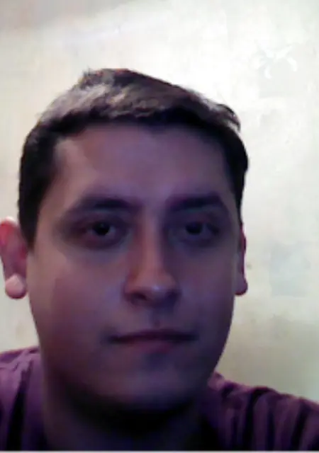 Александр из Димитровграда, мне 41, познакомлюсь для постоянных отношений