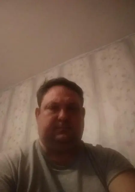 Я Виталий, 55, из Калуги, ищу знакомства без обязательств