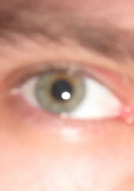 Я Морпех, 36, знакомлюсь на одну ночь в Рыбинске