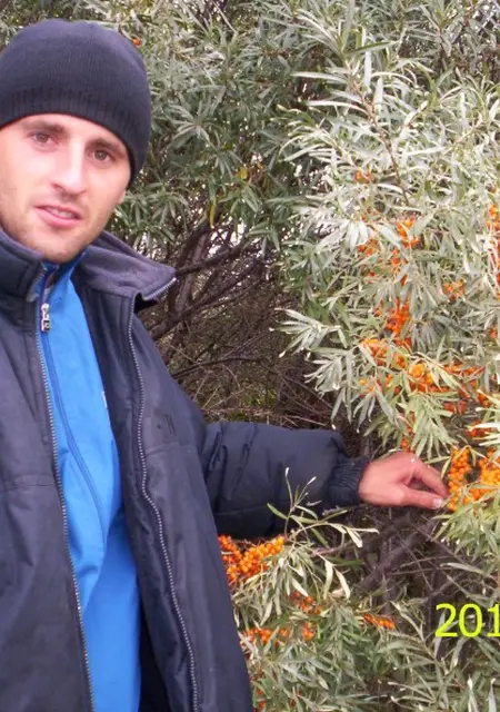 Я Александр, 42, из Тольятти, ищу знакомство для постоянных отношений