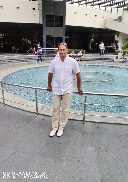 Александр из Ростова-на-Дону, ищу на сайте знакомства без обязательств