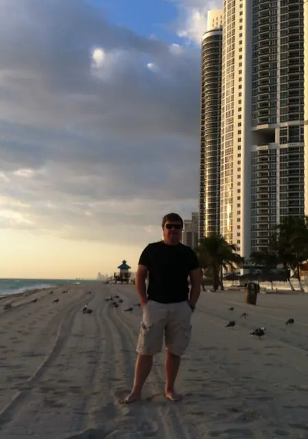 Я Anatoly, 56, из Люберец, ищу знакомства на одну ночь