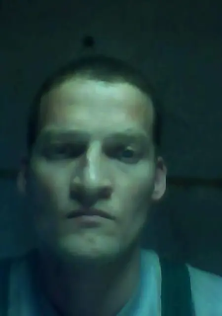 Саша из Ижевска, ищу на сайте знакомства без обязательств