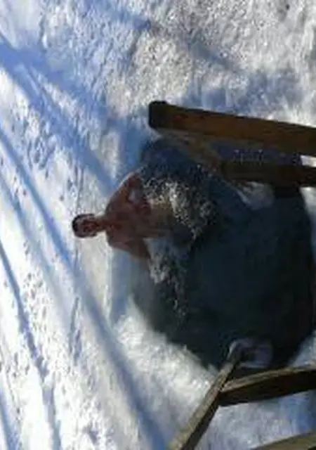 Я Олег, 38, знакомлюсь на одну ночь в Партизанске