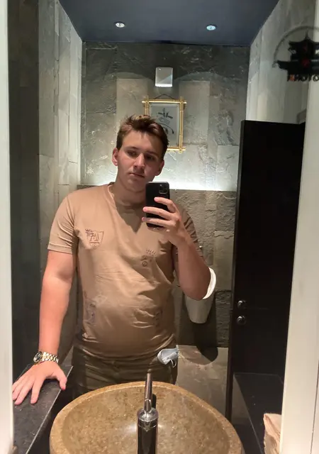 Nbb из Иркутска, ищу на сайте знакомства на одну ночь