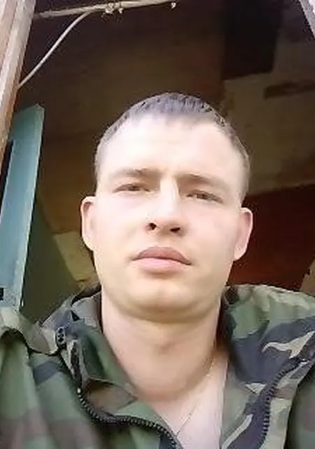 Виктор из Липецка, мне 39, познакомлюсь на одну ночь