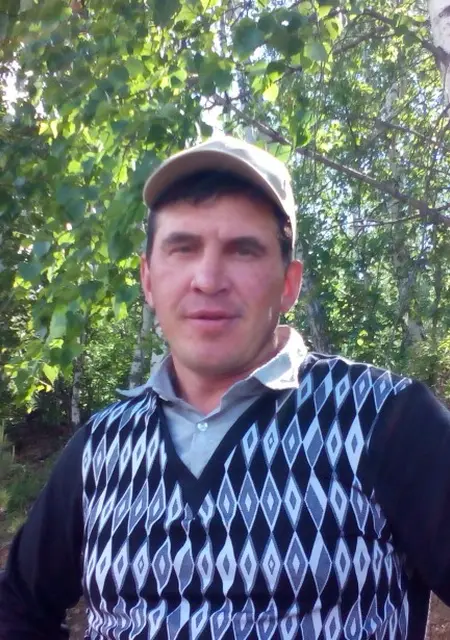 Евгений из Учалов, ищу на сайте знакомства без обязательств