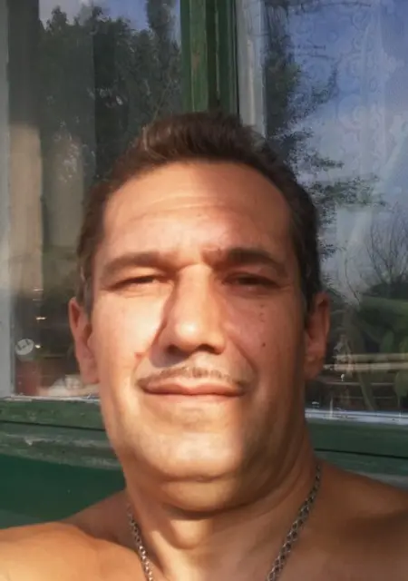 Я Igor, 62, из Макеевки, ищу знакомство для дружбы