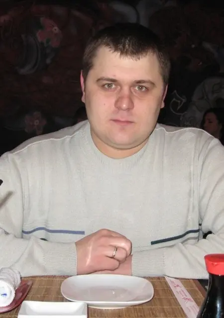 Я Aleksey, 41, из Таганрога, ищу знакомства на одну ночь