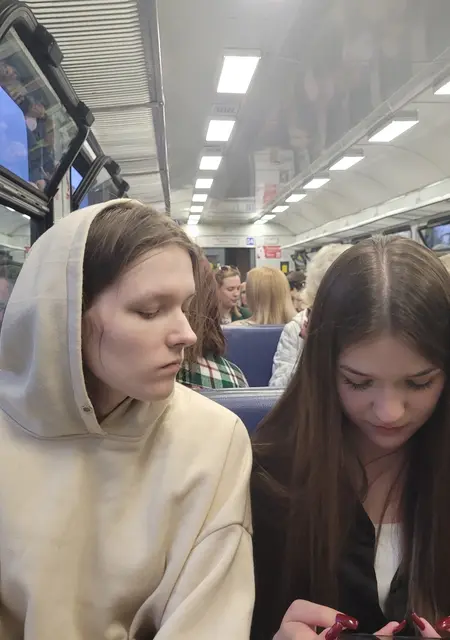 Я Курьянов, 38, знакомлюсь без обязательств в Коломне