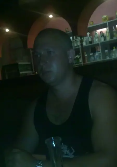 Я Sergei, 45, из Тамбова, ищу знакомства без обязательств