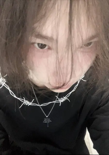 Иван из Саранска, ищу на сайте знакомства без обязательств