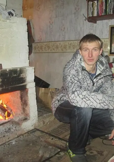 Денис из Юрги, ищу на сайте знакомства на одну ночь