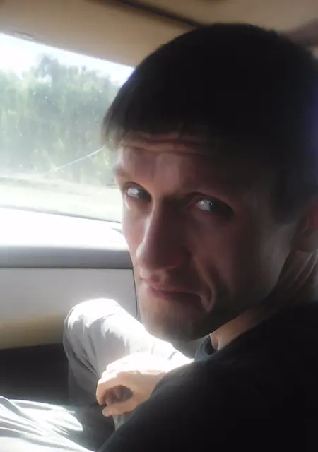 Я Артур, 47, знакомлюсь без обязательств в Черкесске