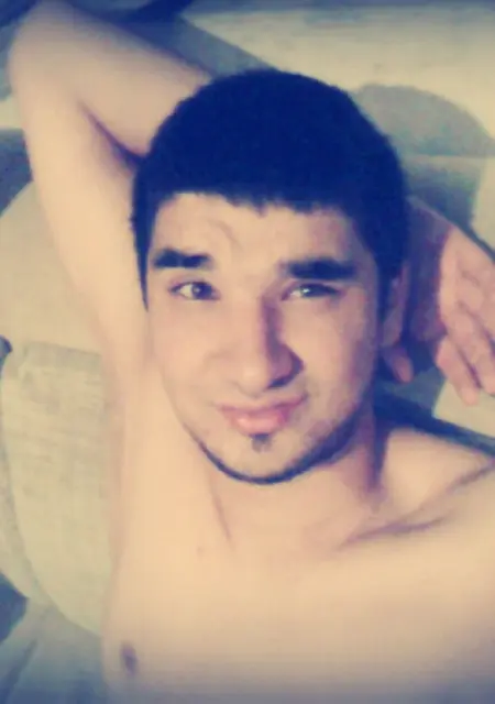 Я Hancik, 31, знакомлюсь для общения в Стамбуле