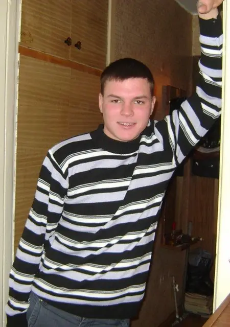 Я Евгения, 34, из Ачинска, ищу знакомство для дружбы