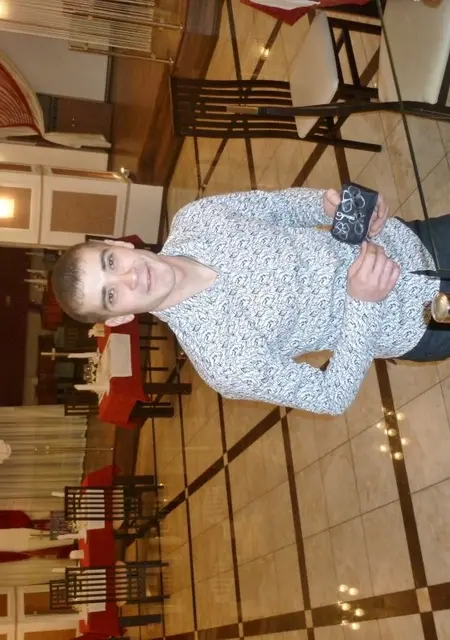 Dusha из Прокопьевска, ищу на сайте знакомства без обязательств