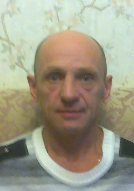 Анатолий из Хабаровска, мне 58, познакомлюсь на одну ночь