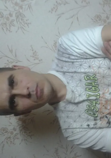 Я Макс, 43, из Южноуральска, ищу знакомства без обязательств