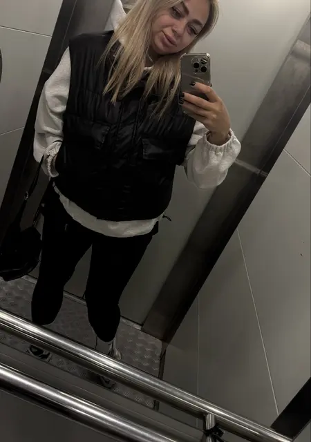 Я Mary, 25, знакомлюсь для вирта в Ростове-на-Дону