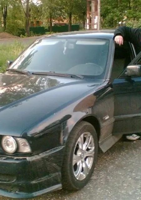 Я Дениска, 33, знакомлюсь без обязательств в Кольчугине