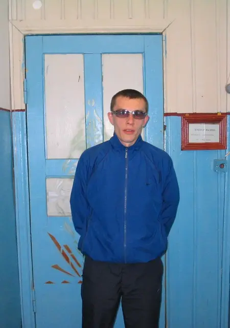 Я Саша, 46, знакомлюсь без обязательств в Липецке