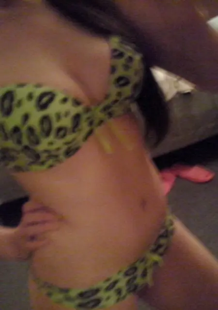 Я Марина, 34, знакомлюсь на одну ночь в Чите