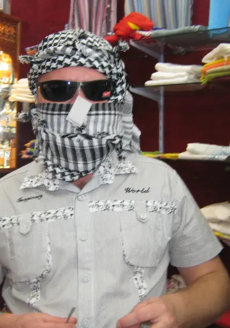 Алекс из Волгодонска, мне 45, познакомлюсь на одну ночь