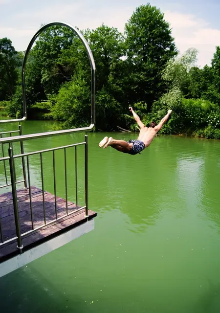 Dimcha из Саратова, мне 57, познакомлюсь без обязательств