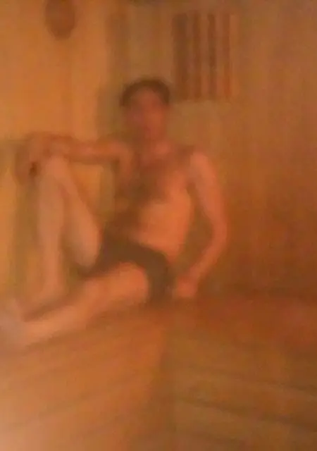 Aaaaaaaaaa из Щелково, мне 38, познакомлюсь для дружбы