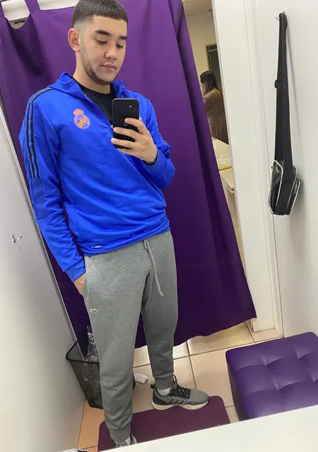 Я Азамат, 27, знакомлюсь без обязательств в Нерюнгри