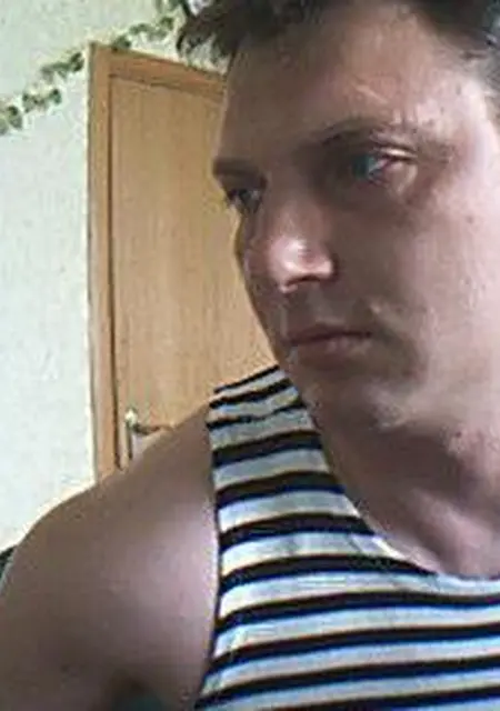 Vitya из Тернополя, ищу на сайте дружбу