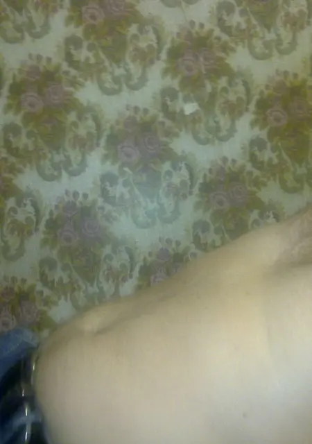 Я Валерий, 50, из Приморско-Ахтарска, ищу знакомства на одну ночь