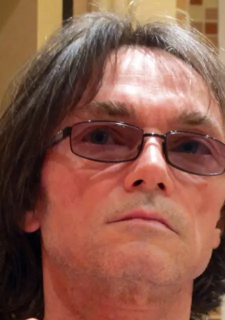 Я Igor, 64, из Сухиничей, ищу знакомство для постоянных отношений