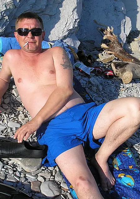 Флинт из Новороссийска, ищу на сайте знакомства на одну ночь