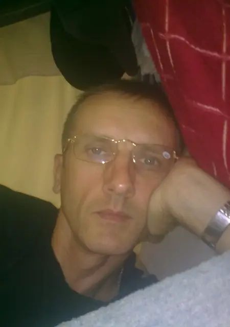 Floyd из Пятигорска, мне 52, познакомлюсь для приятного времяпровождения