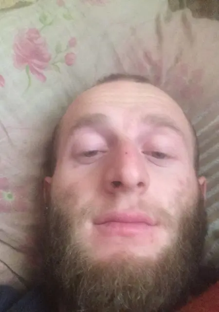 Я Dima, 30, из Грозного, ищу знакомства на одну ночь