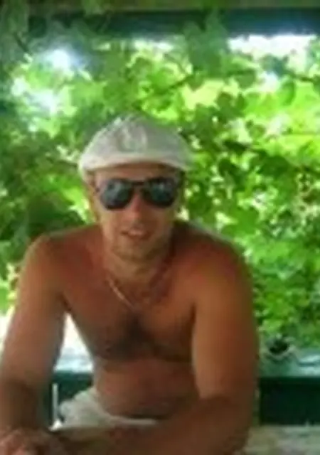 Георгий из Воронежа, ищу на сайте знакомства на одну ночь