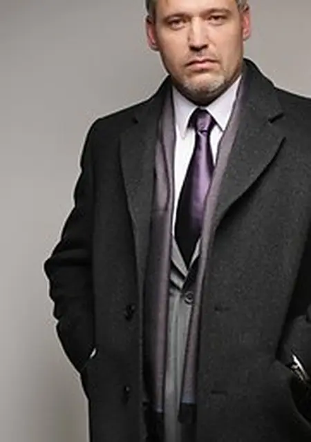 Влад из Иванова, ищу на сайте знакомства на одну ночь