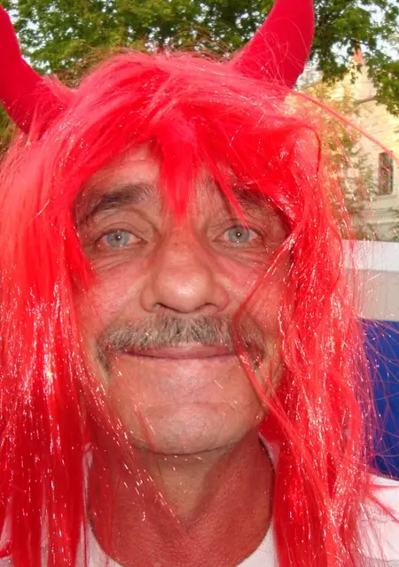 Я Юрий, 71, знакомлюсь для приятного времяпровождения в Павловске