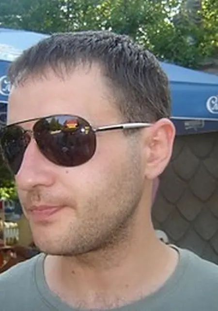 Я Александр, 54, знакомлюсь для приятного времяпровождения в Кемерово