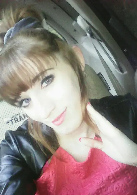 Я Камила, 32, из Томска, ищу знакомство для постоянных отношений