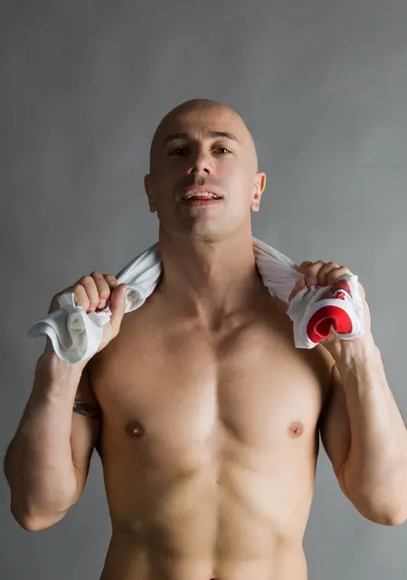 Я Ruslan, 53 років, знайомлюсь для дружби у Миколаєві