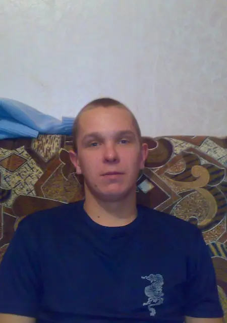 Я Сергей, 38, знакомлюсь для постоянных отношений в Белорецке