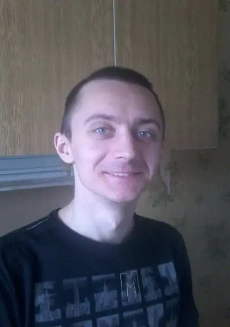 Павел из Нижнего Тагила, ищу на сайте знакомства на одну ночь