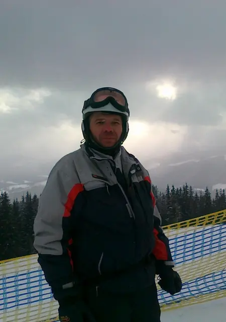 Виктор из Кишинёва, ищу на сайте знакомства без обязательств