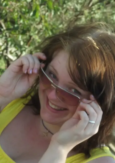 Татьяна из Мурманска, ищу на сайте знакомства на одну ночь