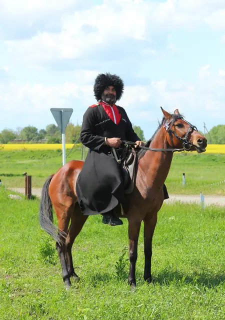 Малыш из Воронежа, ищу на сайте знакомства на одну ночь