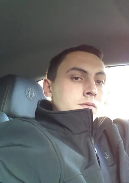 Артём из Волгодонска, ищу на сайте приятное времяпровождение