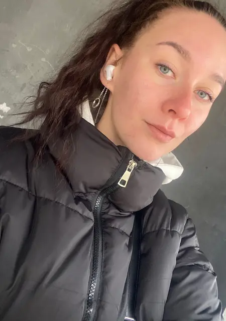 Я Екатерина, 23, из Мытищ, ищу знакомство для приятного времяпровождения